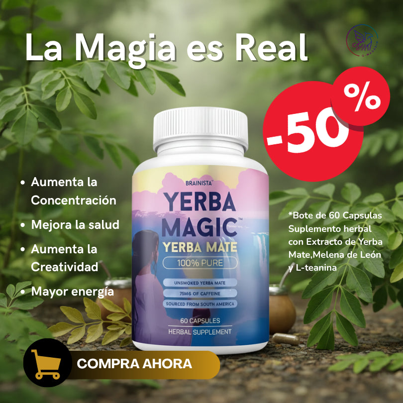 Empieza tu día con energía consciente