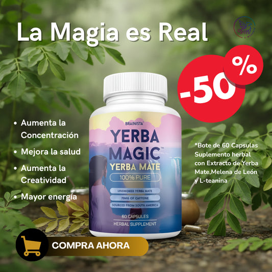 Empieza tu día con energía consciente