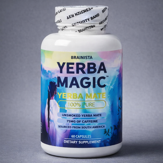 Empieza tu día con energía consciente